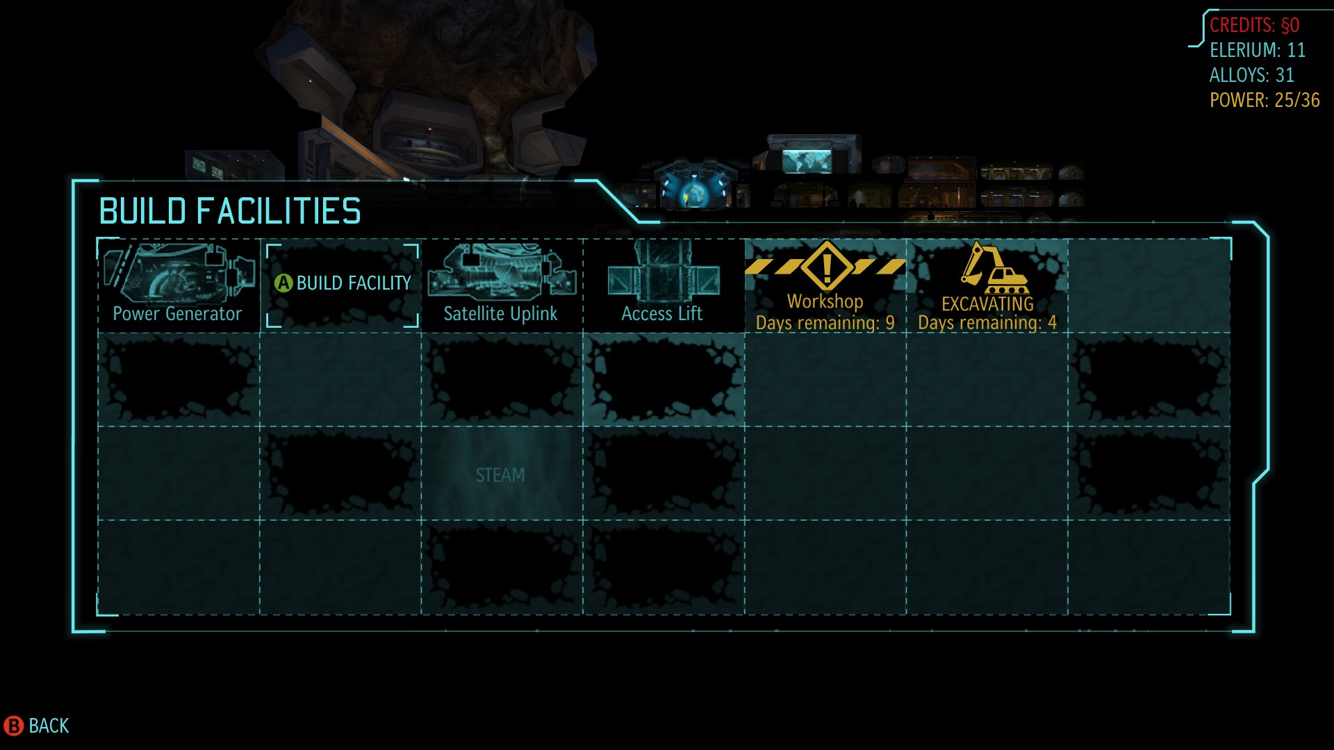 Your base location in xcom enemy unknown determines a number of things abou...