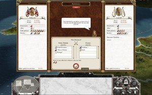 Empire: Total War - The War Begins