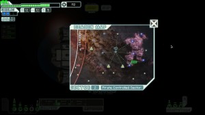FTL - Map at mid s2