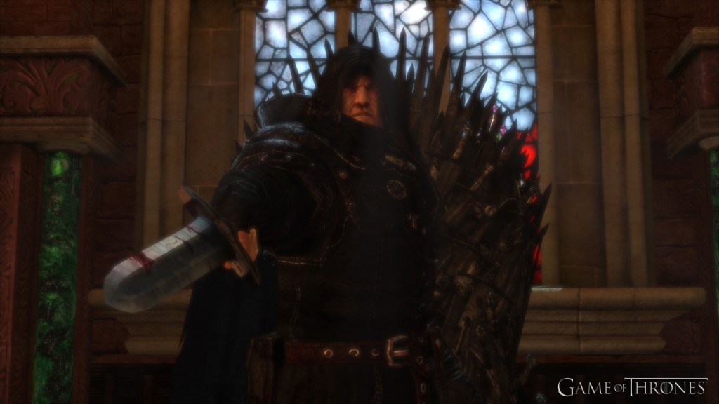 Dragon Age Origins achievements show who Xbox players are thirsty for