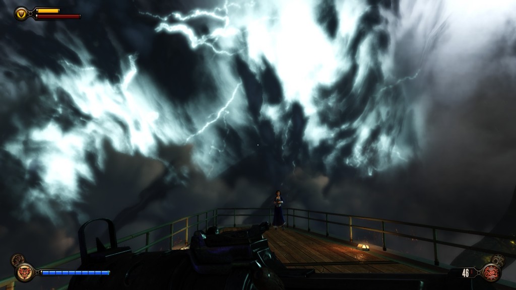 BI Lightning