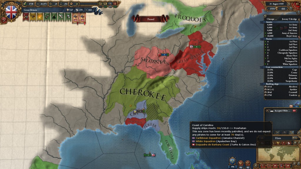 eu4_pt2_003_north_america_mid_1500s