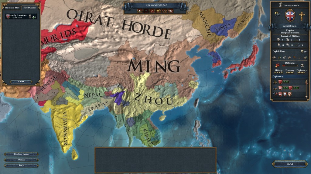 eu4_pt2_004_asia_mid_1500s