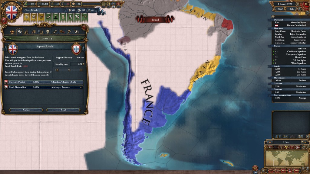 eu4_pt2_005_sthamerica