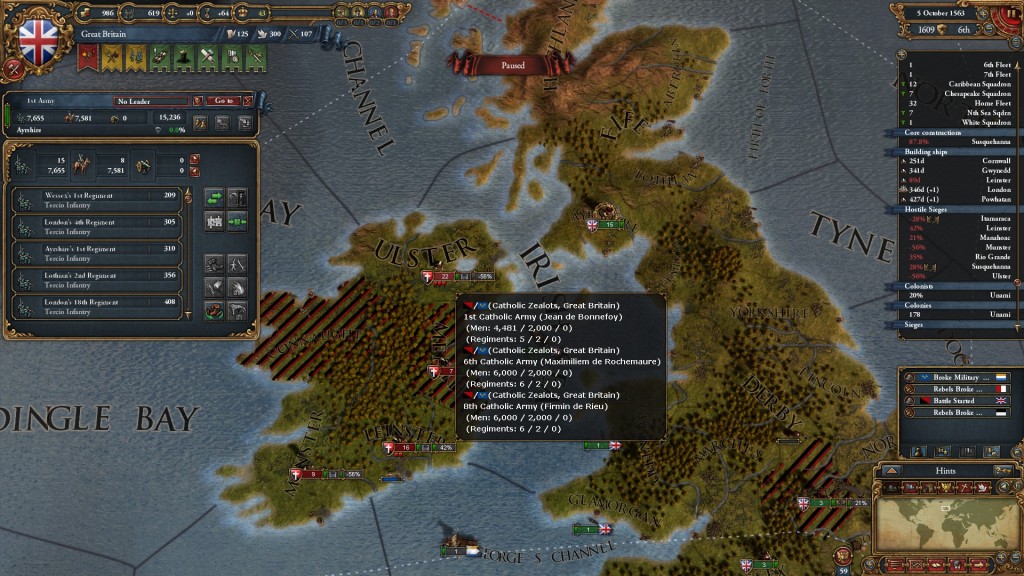 eu4_pt2_008_catholic_zealots_Ireland