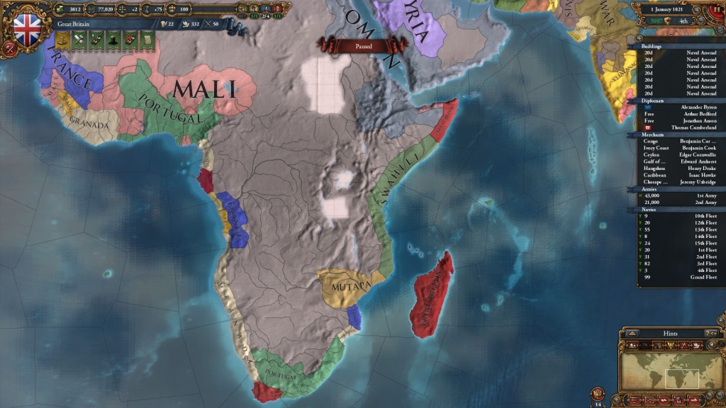 EU4_Postgame_Africa