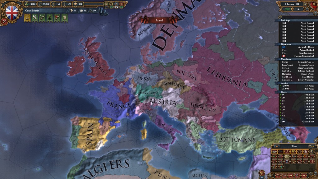 EU4_Postgame_Europe