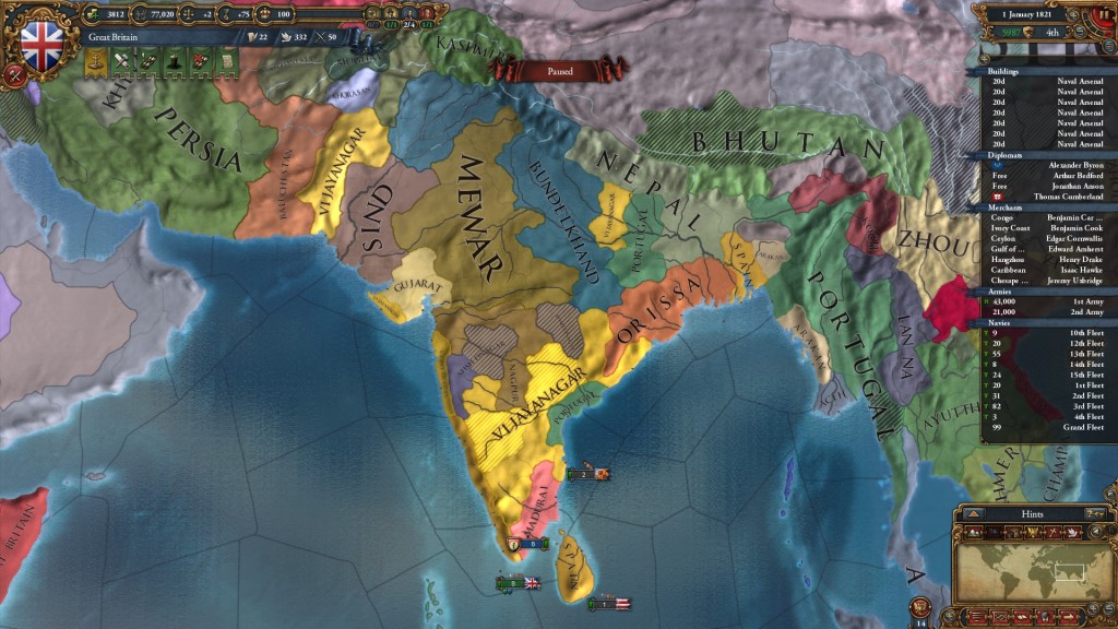 EU4_Postgame_India