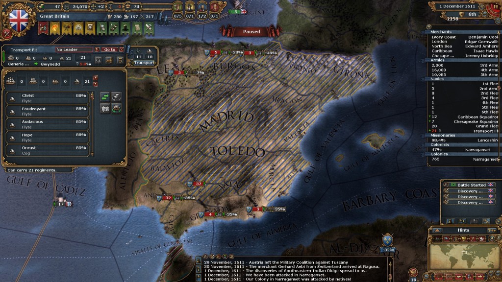 EU4_Pt4_02_FranceoccupiesSpain