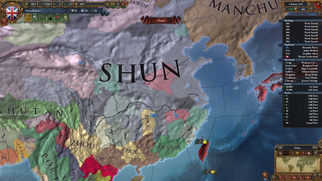 Eu4_Postgame_China