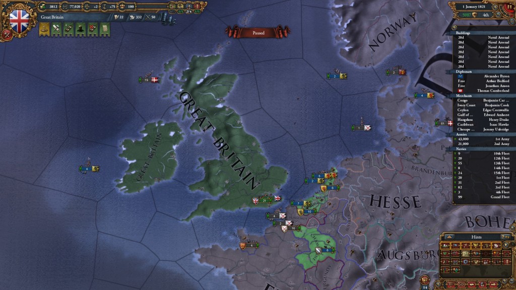 Eu4_Postgame_Europe_GB_Vassals