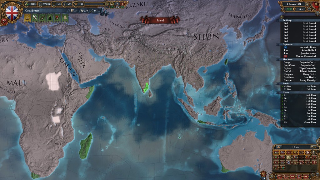 Eu4_Postgame_GB_Asia_Pacific