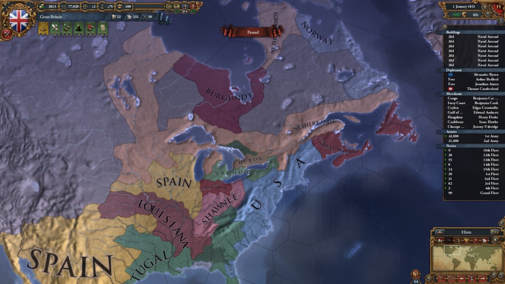 Eu4_Postgame_North_America