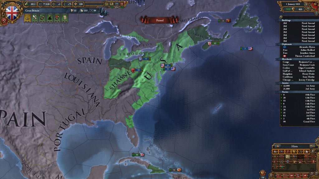 Eu4_Postgame_North_America_GB_Vassals