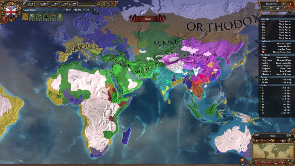 Eu4_Postgame_Religion1