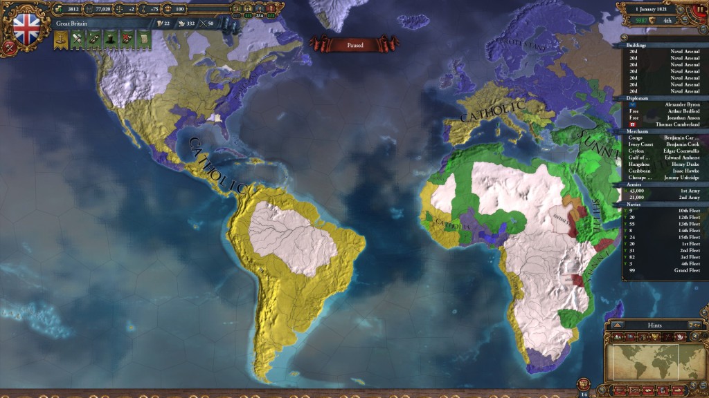 Eu4_Postgame_Religion2