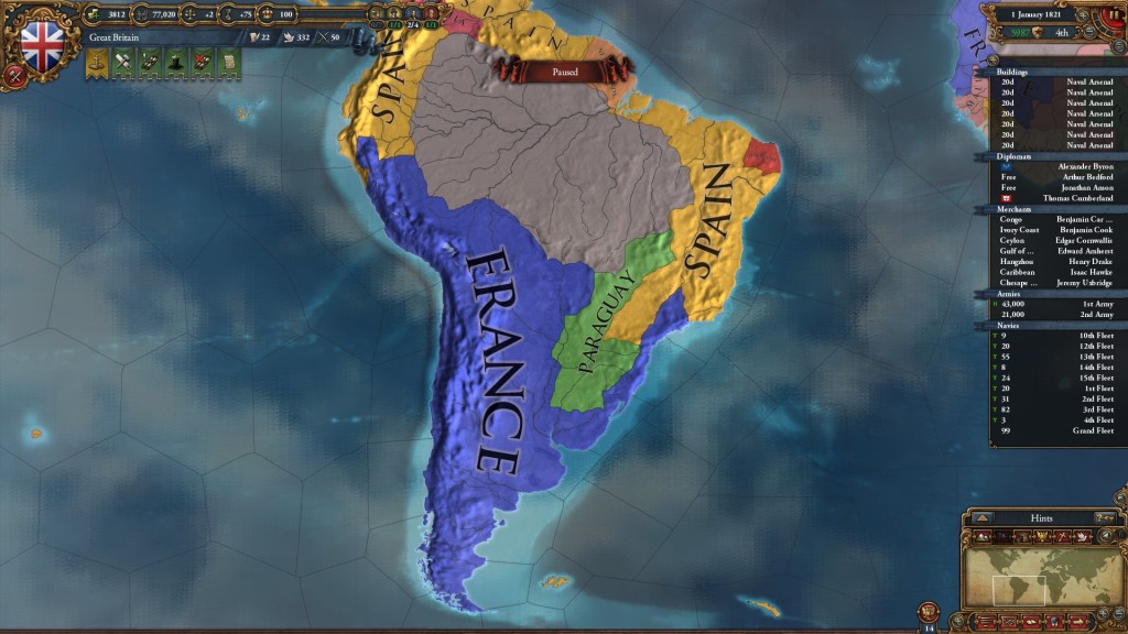 Eu4_Postgame_South_America