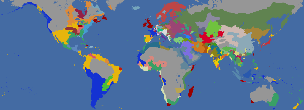 eu4_map_GBR_1821_01_02_2