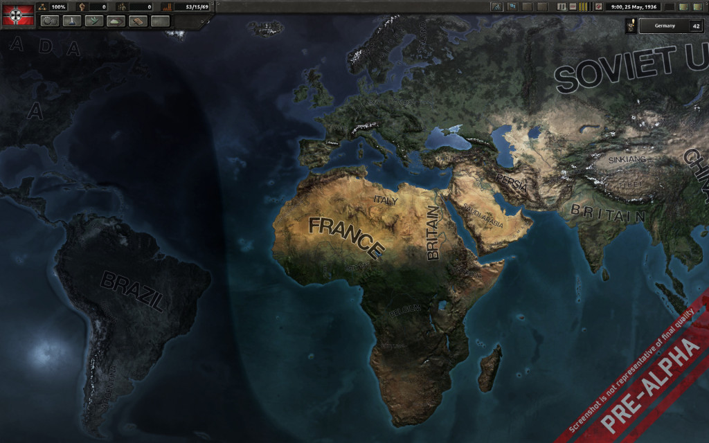 hearts_of_iron_4_20140207_s