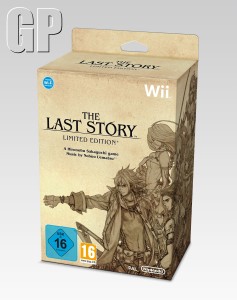 wii_laststory_bundlebox_ps_3d_-_small