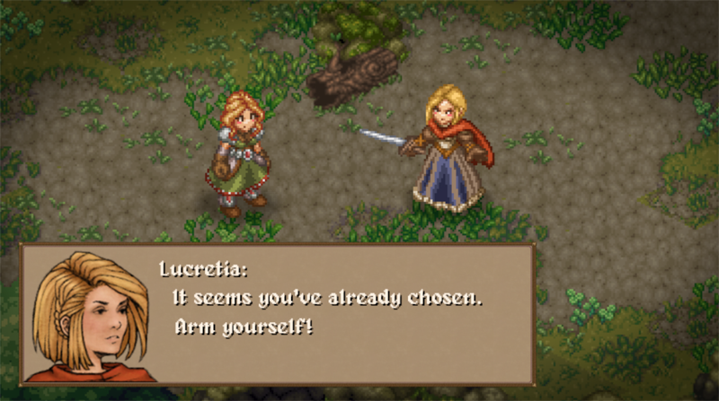 arcadian atlas tactical rp inspired by classics kickstarter arcadian atlas tactical rp inspired by classics kickstarter