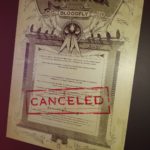 eb-dishonored-2-poster-1