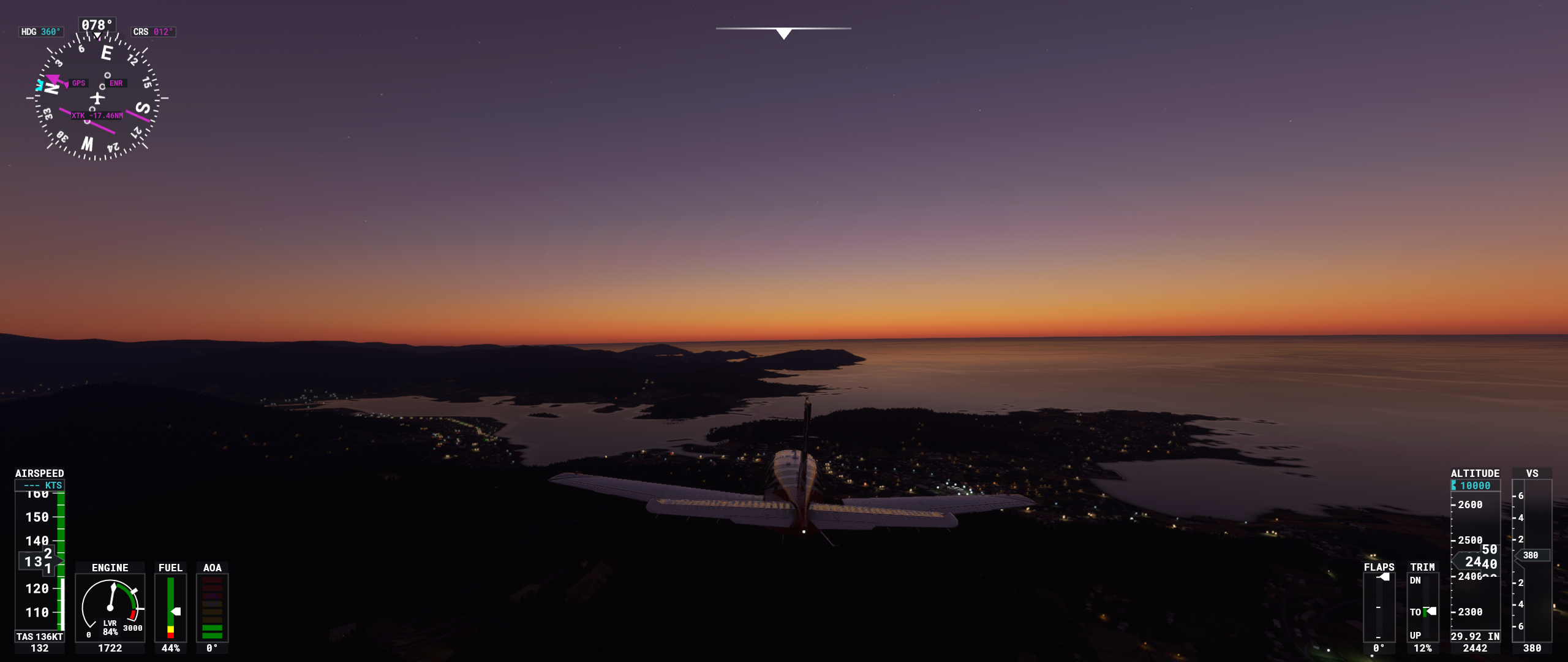 IMAGE(https://www.matchstickeyes.com/wp-content/uploads/2021/11/Flight-Simulator-Japanese-coast-at-sunset-1.png)